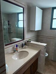 The Hillside (D21), Condominium #503191441